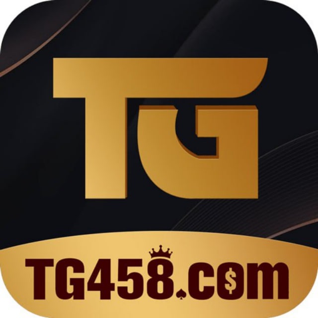 login tg458,tg458.com,www.tg458.com
